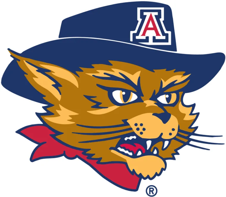 Wilbur Mascot Photo