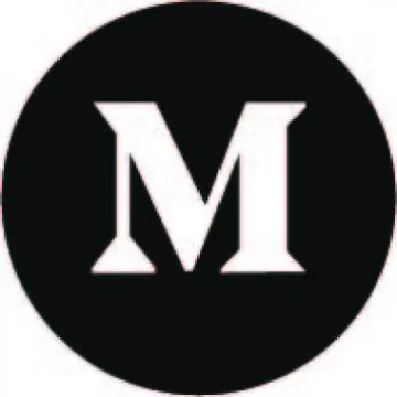 Medium Logo